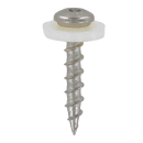 ART_9066_TG blank vertikal